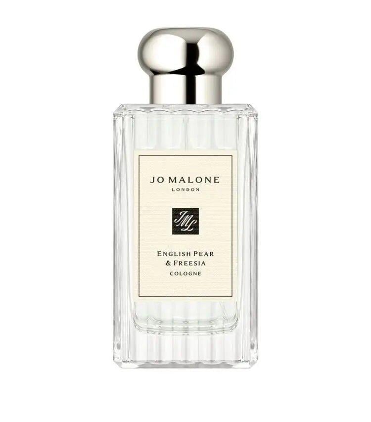 Одеколон "Jo Malone London English Pear&Freesia Cologne" 100 мл (18533726) - фото 1