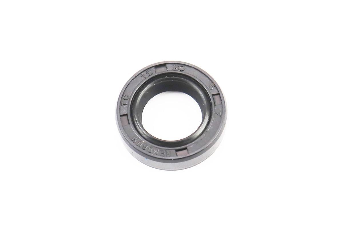 Сальник к мотокосам MS-240/260/340/360/Dolmar/Makita/OLEO MAC (203547)
