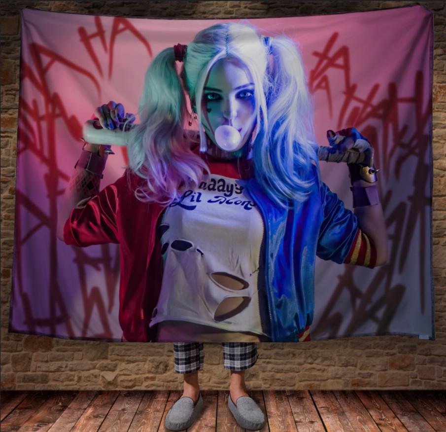 Плед з 3D принтом 1213 150х200 см (epi_1574) Плед з 3D принтом 1213 150х200 см (epi_1574)