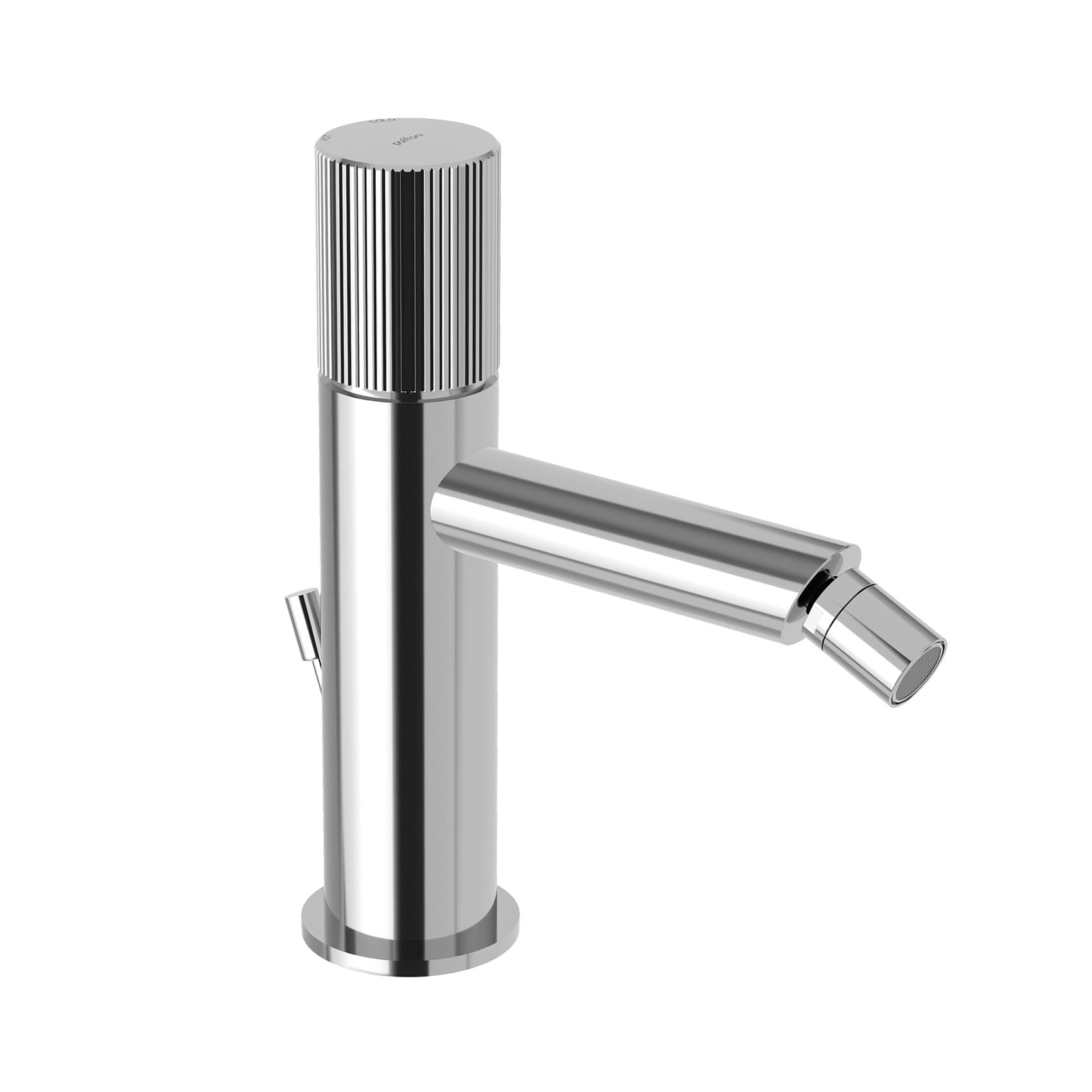 Смеситель для гигиенического душа Paffoni JO на биде JO135CR Хром (143916)