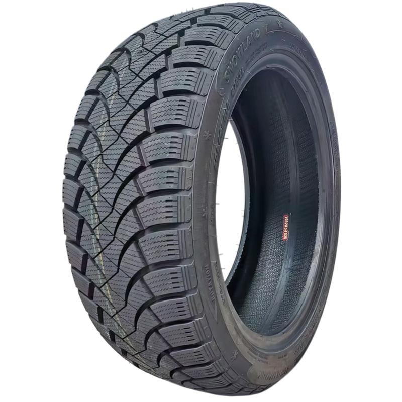 Автошина Bearway Snowland 235/65 R18 110H XL (525892) Автошина Bearway Snowland 235/65 R18 110H XL (525892)
