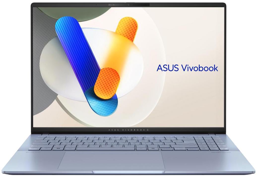 Ноутбук Asus Vivobook S 16 OLED S5606CA (S5606CA-SB92)
