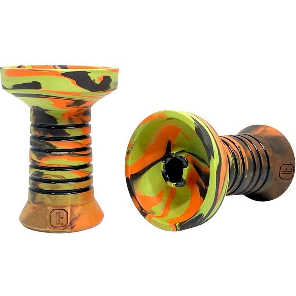 Чаша Lavart Caldera Bright (21512)