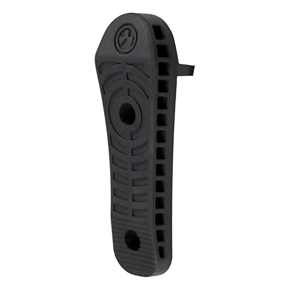Накладка гумова для прикладу Magpul MAG317-BLK 0,70" (9175603)
