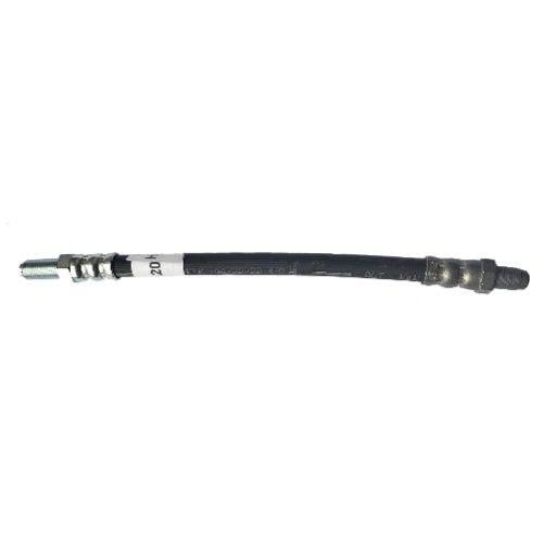 Гальмівний шланг STARLINE HA AC.1204.1