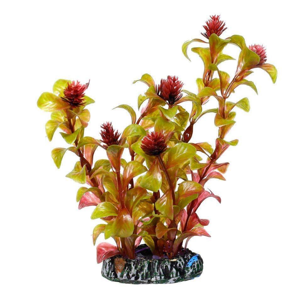 Штучна рослина для акваріума Hobby Rotala 16 см (41514)