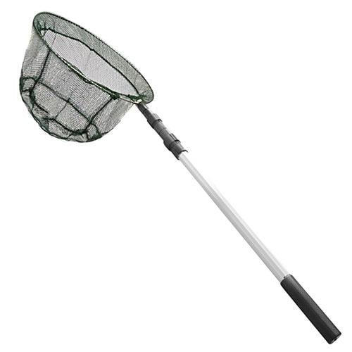 Підсак 3 секції 4 мм х 38 см 1,7 м (SF23968) Підсак 3 секції 4 мм х 38 см 1,7 м (SF23968)