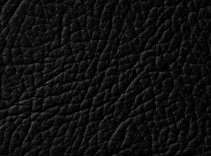 Краска-эмаль для окрашивания кожи Leather Expert Colourant 100 г 001 Black