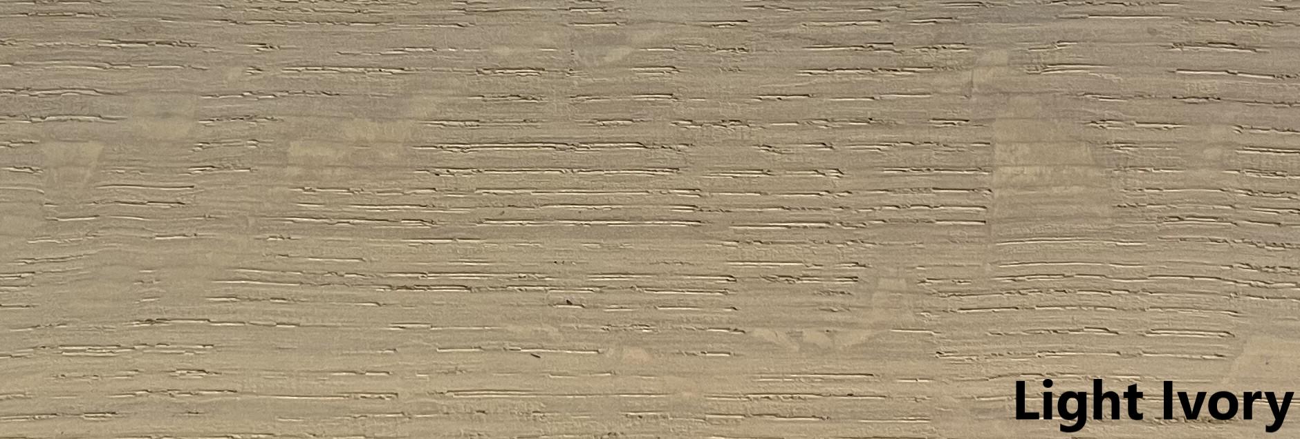 Олія ProfiProtect Wood Special Oil з воском 2,5 л Light Ivory eiche (24646428) - фото 2 Олія ProfiProtect Wood Special Oil з воском 2,5 л Light Ivory eiche (24646428) - фото 2