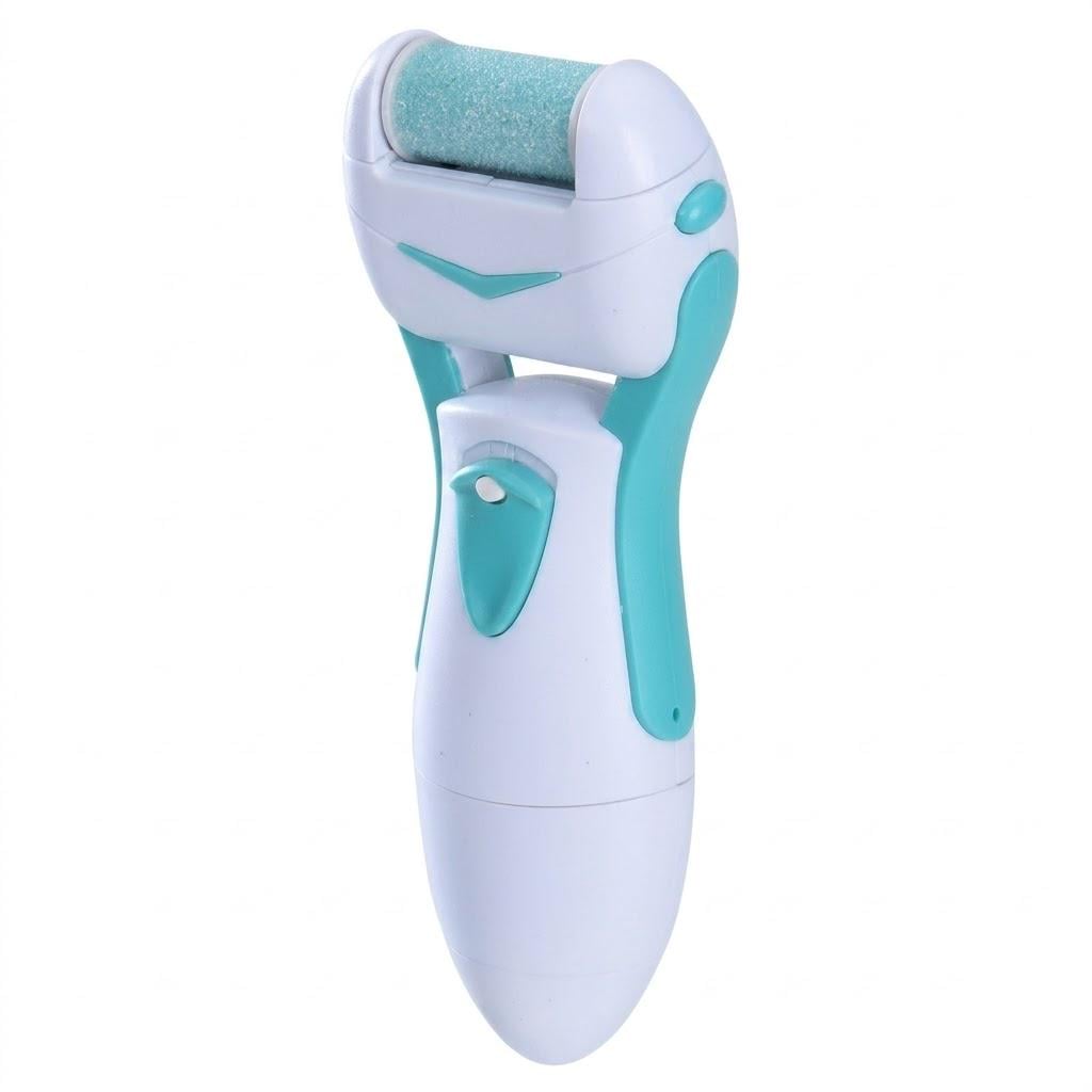 Пемза електрична для догляду за стопами Eleganza Callus Remover (35685319)