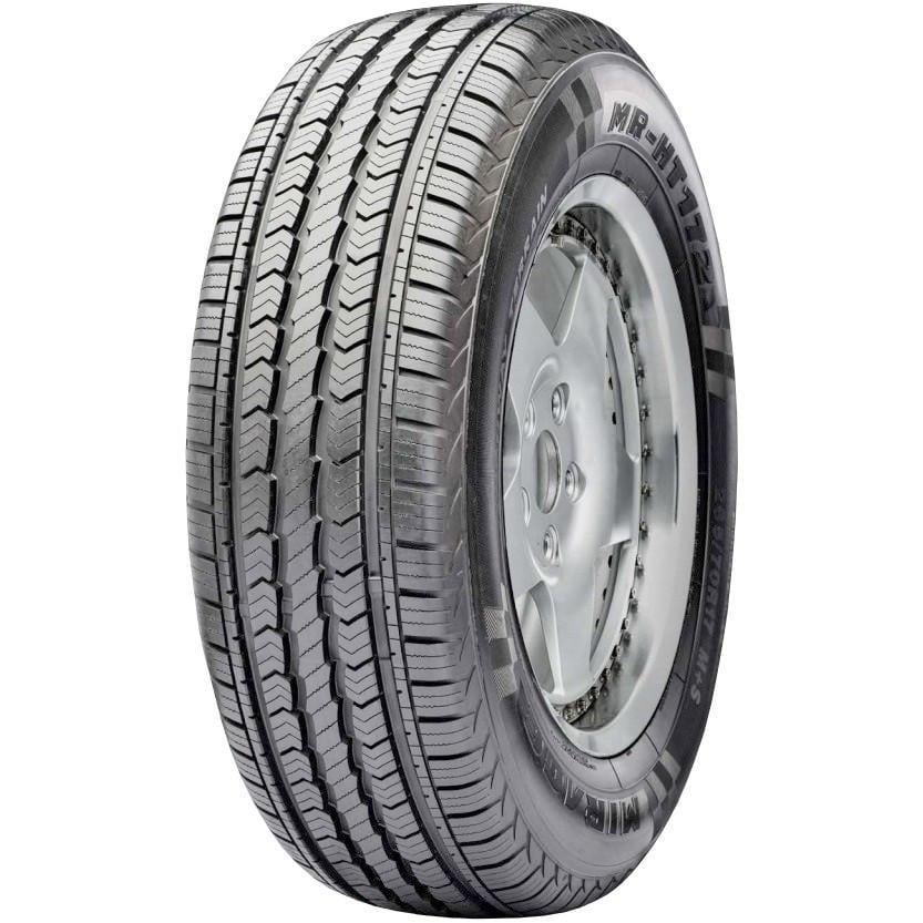 Автошина MIRAGE MR-HT172 235/65 R17 108H XL (279932) Автошина MIRAGE MR-HT172 235/65 R17 108H XL (279932)