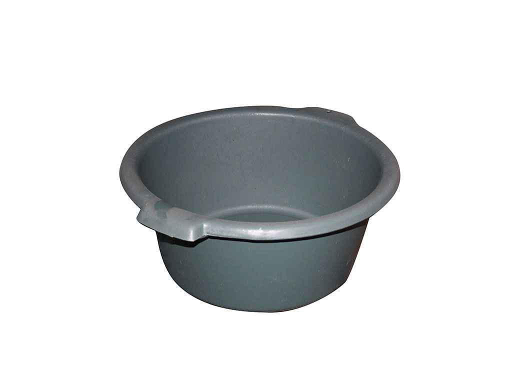 Таз Мишаня 14 л (37679)