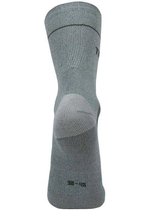 Термошкарпетки Tribe Summer Light Coolmax р. 38-40 Оливковий (T-KB-0004) - фото 4 Термошкарпетки Tribe Summer Light Coolmax р. 38-40 Оливковий (T-KB-0004) - фото 4