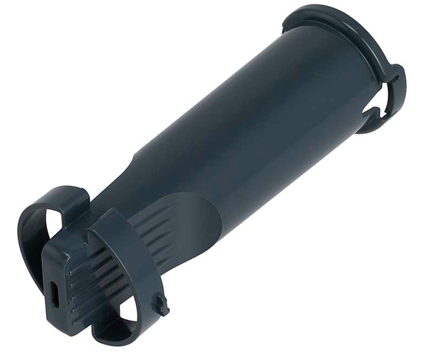 Адаптер для фільтра Jura CLARIS Smart - фото 4 Адаптер для фільтра Jura CLARIS Smart - фото 4