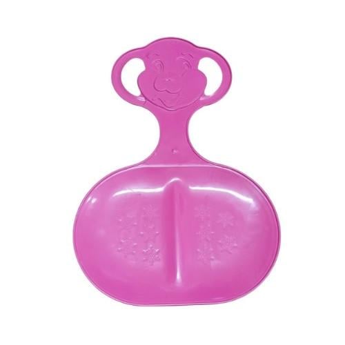 Машинка для стрижки волос VGR USB 5 Вт Li-ion Черный (V-282)