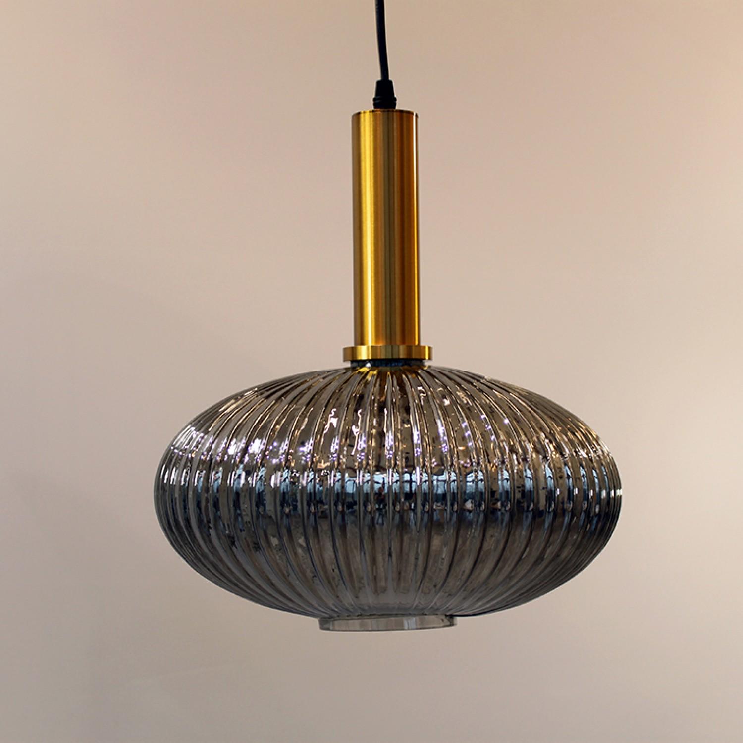 Подвесний светильник Friendlylight Irix C FL3066