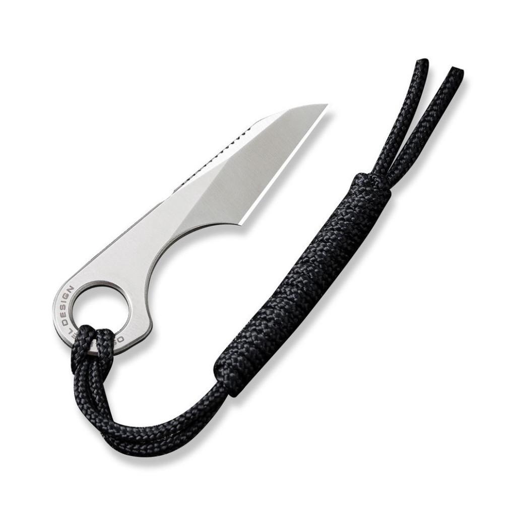 Нож Civivi Gramis Satin (m381099) - фото 2