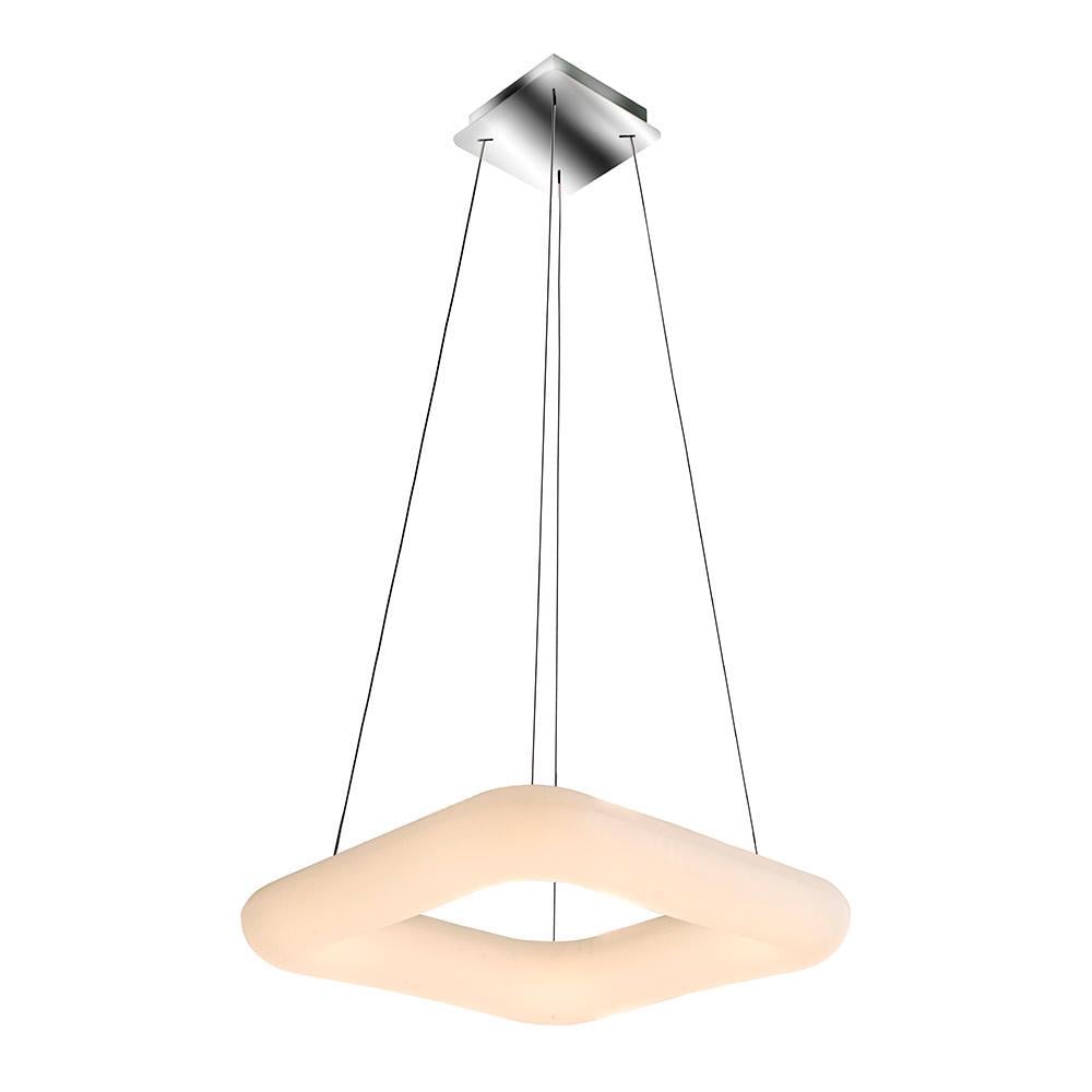 Подвесной светильник Azzardo Donut cct (AZ2666)