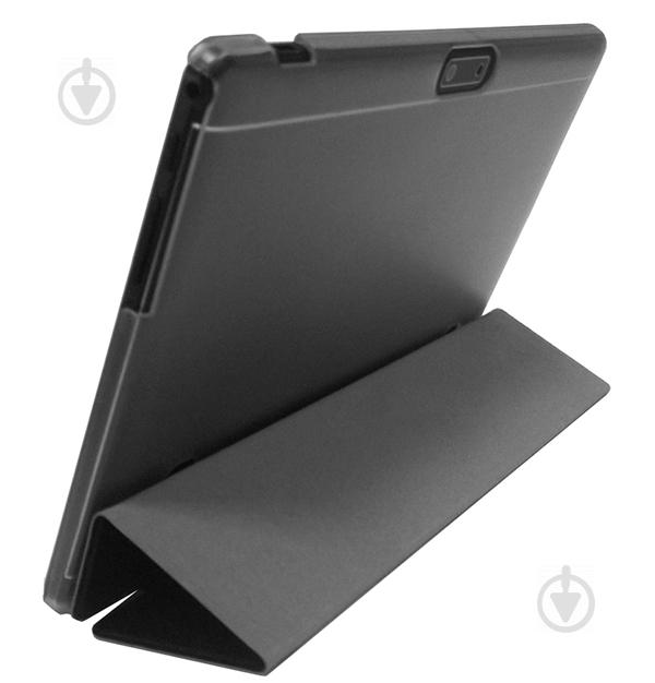 Планшет-телефон Adronix MT116 2GB RAM  Matte Black - фото 8
