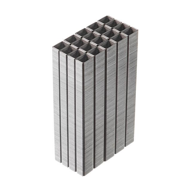 Скоби для степлера Intertool PT-8008