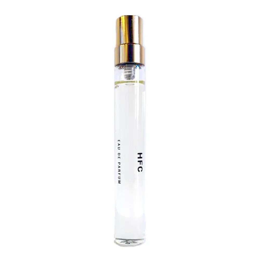 Парфумована вода жіноча Haute Fragrance Company Dancing Queen 7,5 мл (389835)