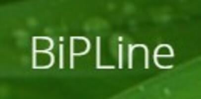 BiPLine BiPLine