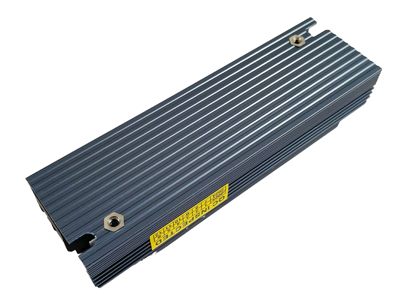 Блок живлення MTK IP20 5А МТК 12V 60W (23500286) - фото 6