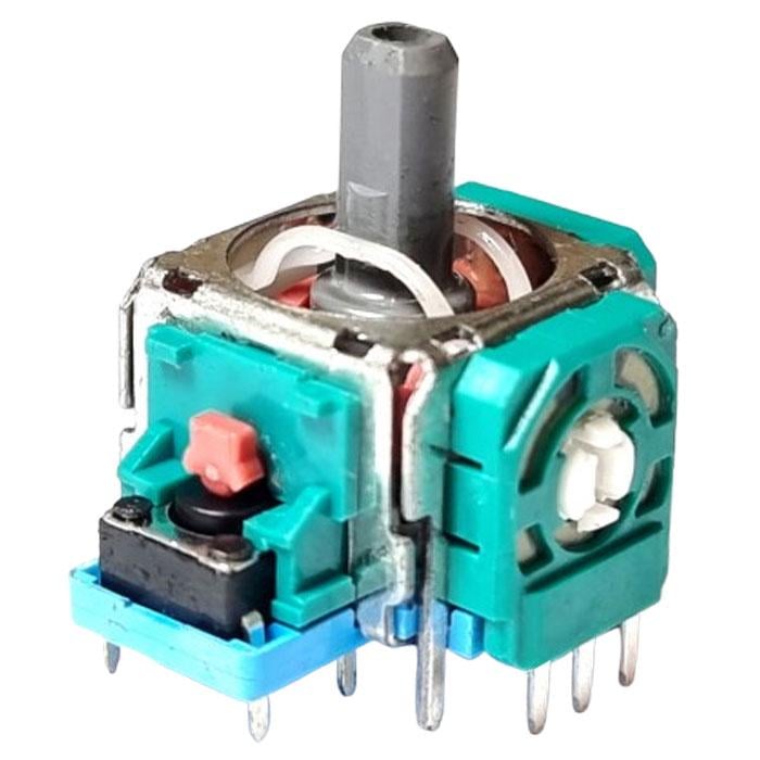 3D-механізм Honson геймпада PS5 DualSense (228013)