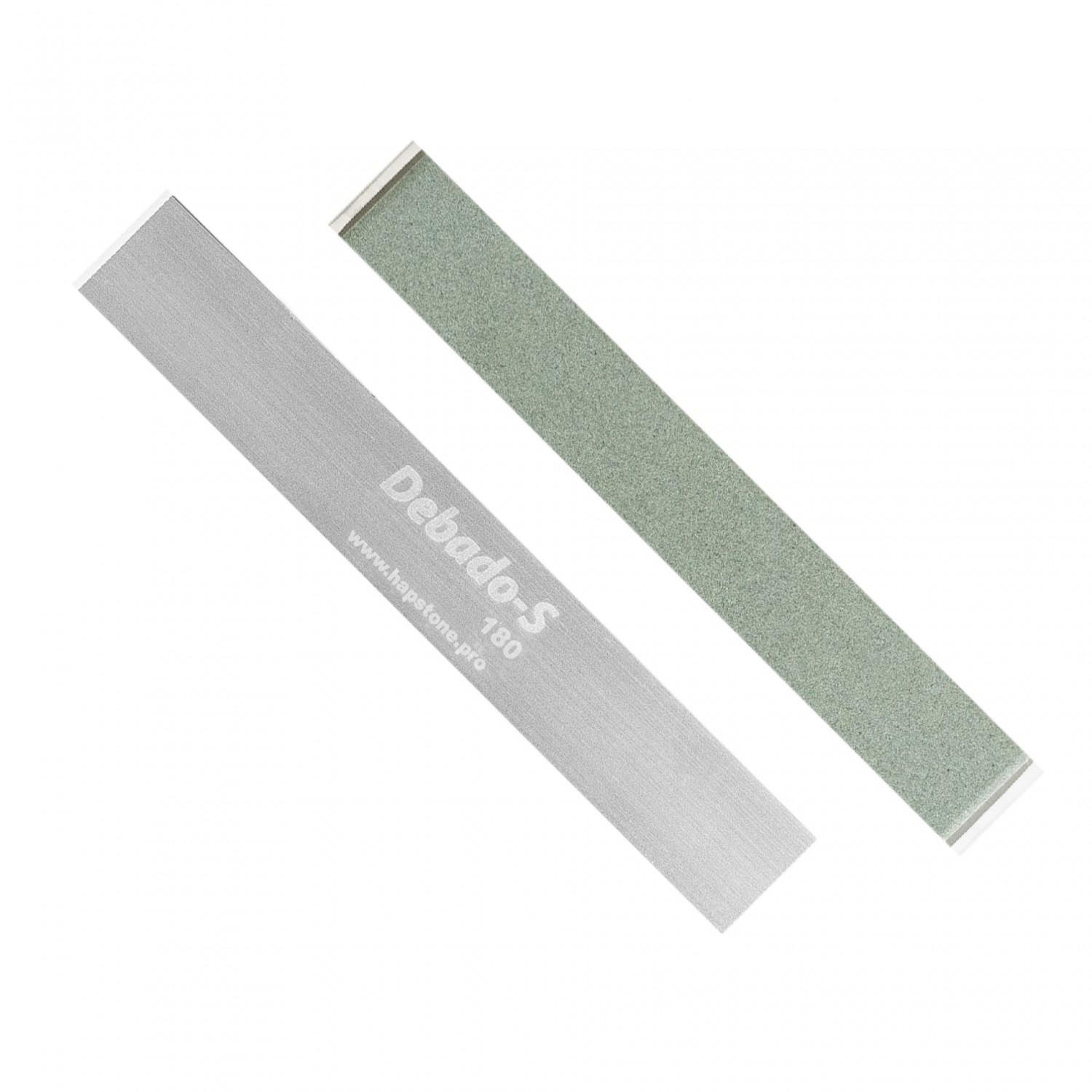 Камінь Suehiro Debado S 180 grit (15176366)