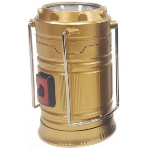 Фонарь кемпинговый YF-5200 (1751435268) - фото 3 Фонарь кемпинговый YF-5200 (1751435268) - фото 3