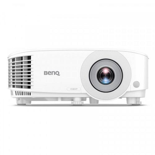 Проектор BenQ MH560 DLP 1080P Білий (10971017) - фото 4