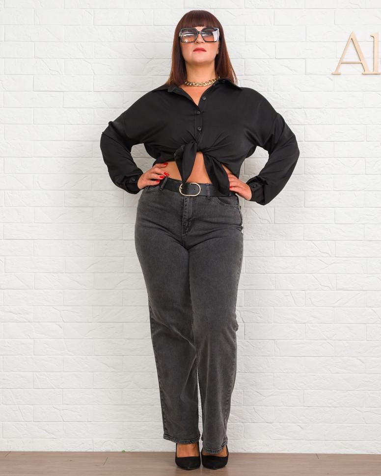 Джинси JS 616-2432-1 p. 32 - фото 6 Джинси JS 616-2432-1 p. 32 - фото 6