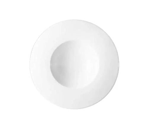 Тарілка глибока G.Benedikt Essklasse 27 см (ESS1927) Тарілка глибока G.Benedikt Essklasse 27 см (ESS1927)