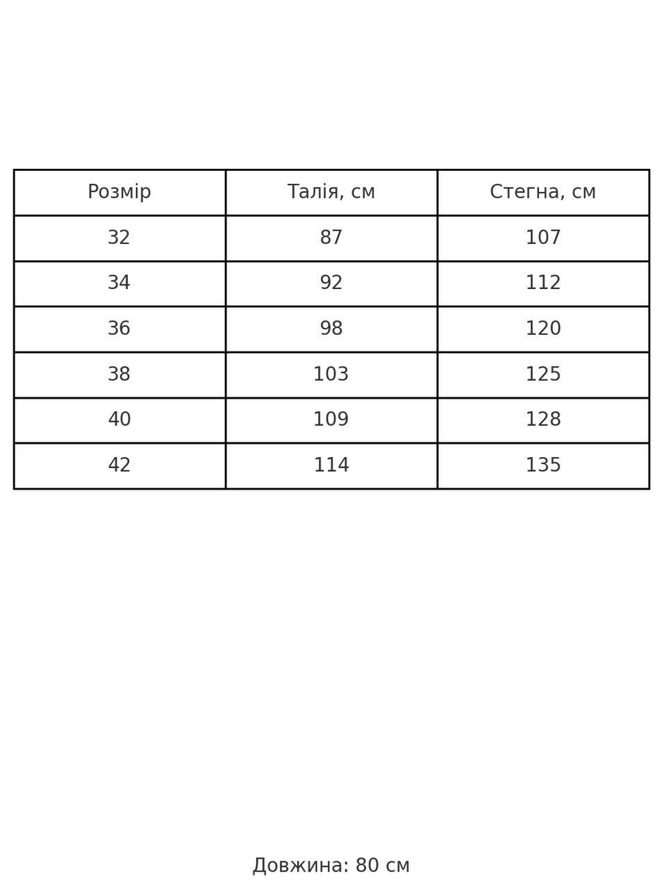 Спідниця жіноча джинсова ZJY 8039 талія на резинці з боковими розрізами р. З2 87 см 107 см Синій - фото 10 Спідниця жіноча джинсова ZJY 8039 талія на резинці з боковими розрізами р. З2 87 см 107 см Синій - фото 10