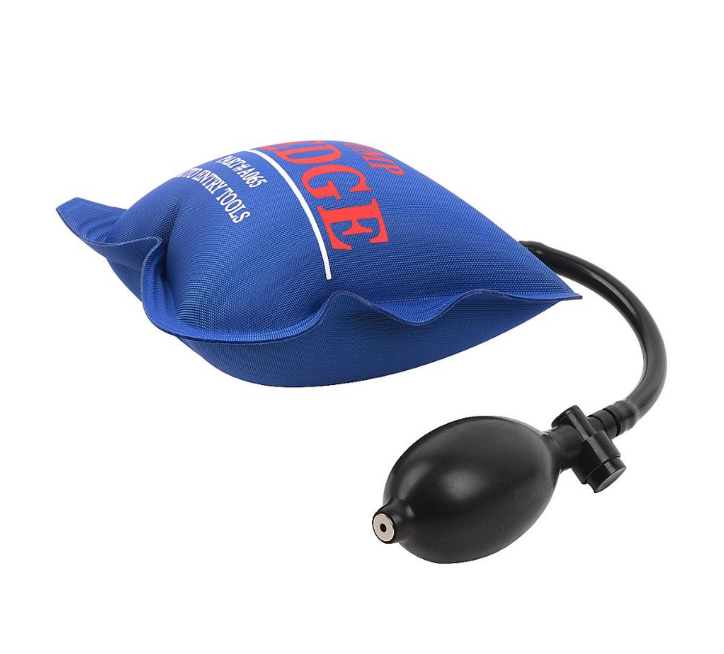 Воздушный клин подушка/домкрат (1032402019)