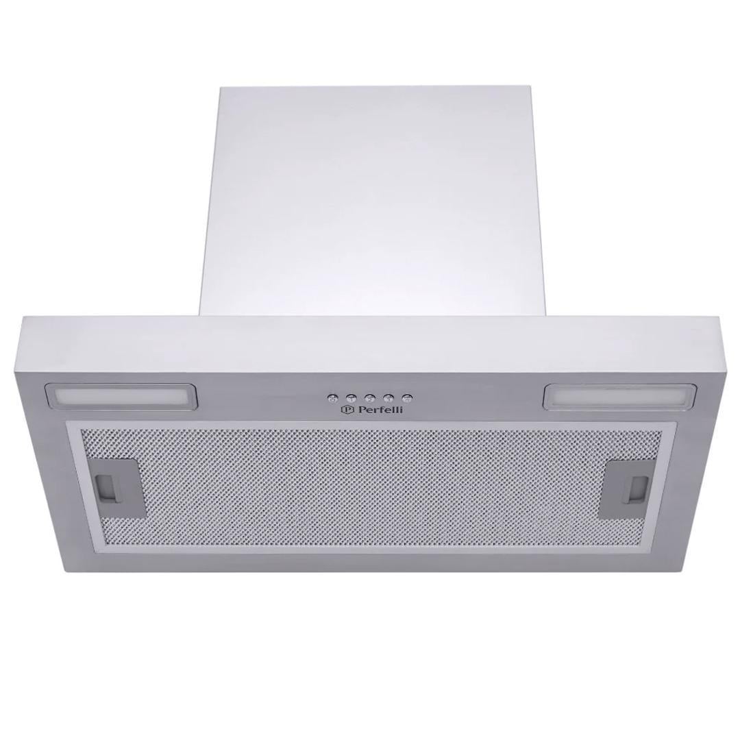 Витяжка Perfelli BIC 6654 I 1000 LED (5902767157537)