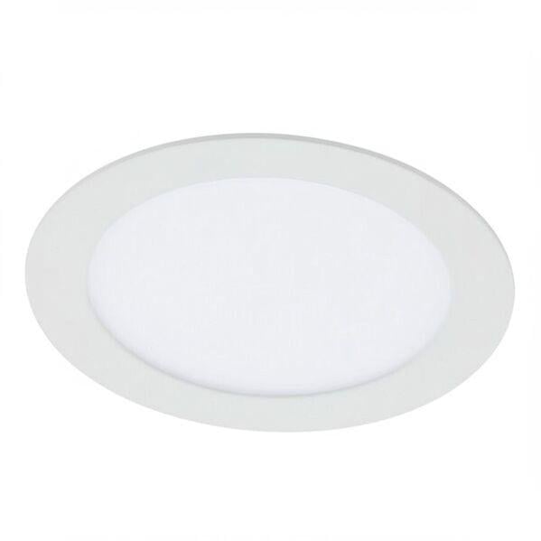 Стельовий світильник Eglo 94056 Fueva 1 12 Вт 840 лм 3000K