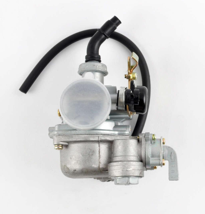 Карбюратор GP для Active 110 (K-3374)