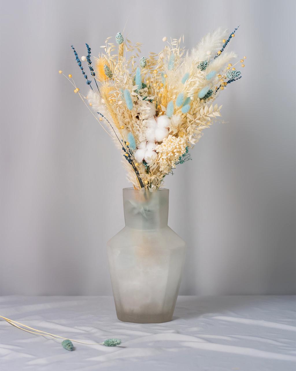 Букет Вище неба S (1880222105)