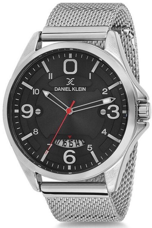 Наручний годинник чоловічий Daniel Klein DK11651-2 (105269)