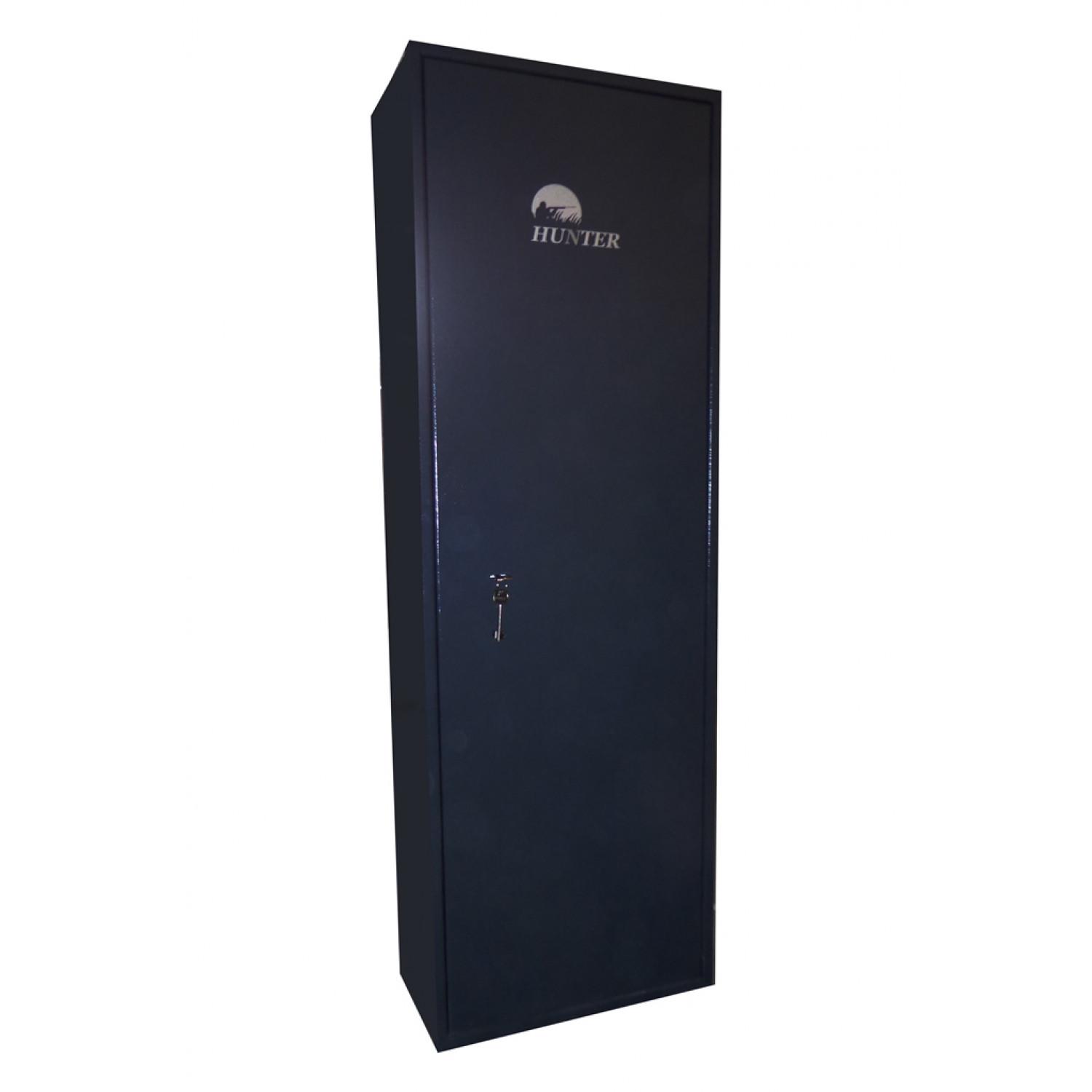 Сейф оружейный GLT.470.K (10830680)