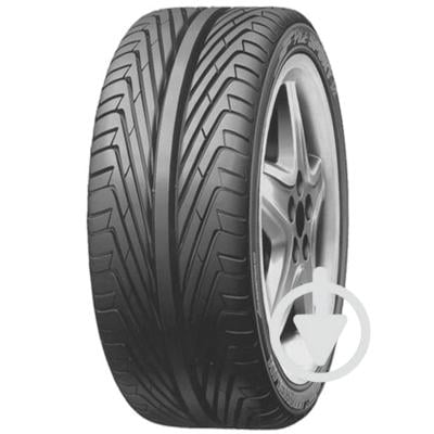 Автошина Michelin Pilot Sport 235/45 R19 99W XL FSL