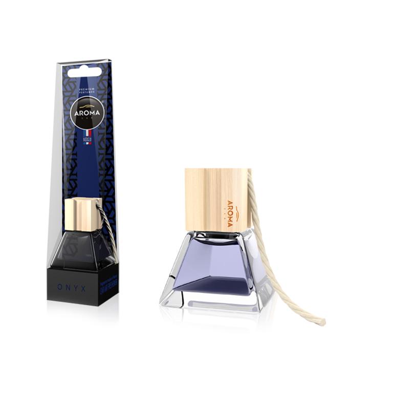 Ароматизатор Aroma Prestige Wood Onyx, 7ml жидкий