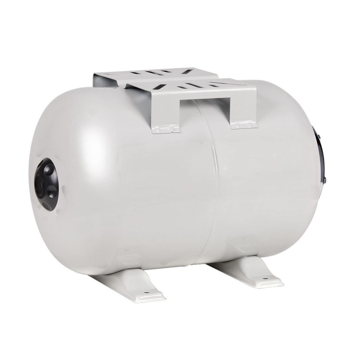 Гідроакумулятор VITALS AQUA UTH 24 (67240T) - фото 4