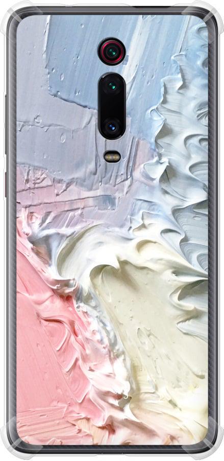 Чехол на Xiaomi Mi 9T Пастель v1 (3981sp-1815-42517)
