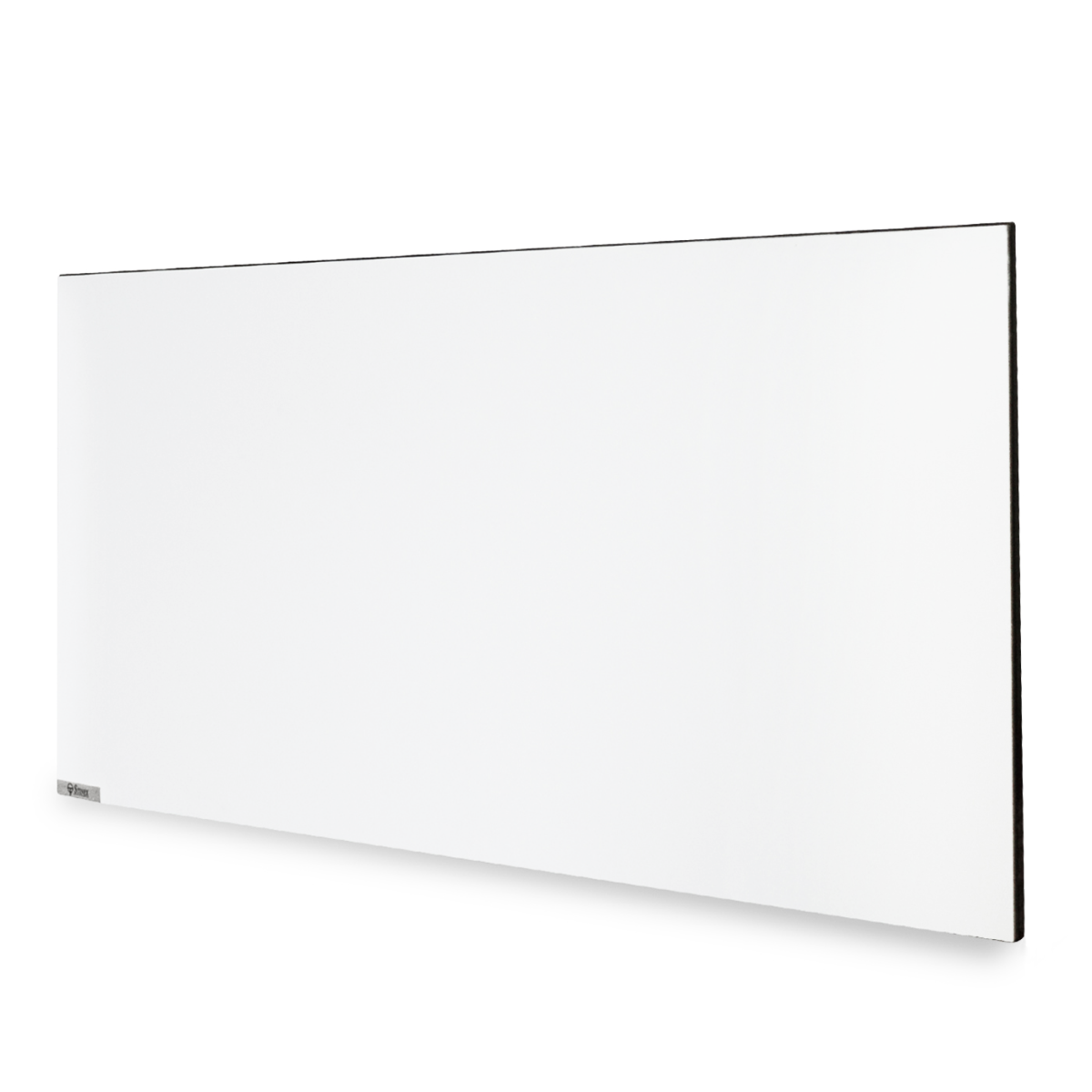 Обогреватель керамический Stinex Ceramic 250/220 S 60,3х30,3 см White (13471539) - фото 1