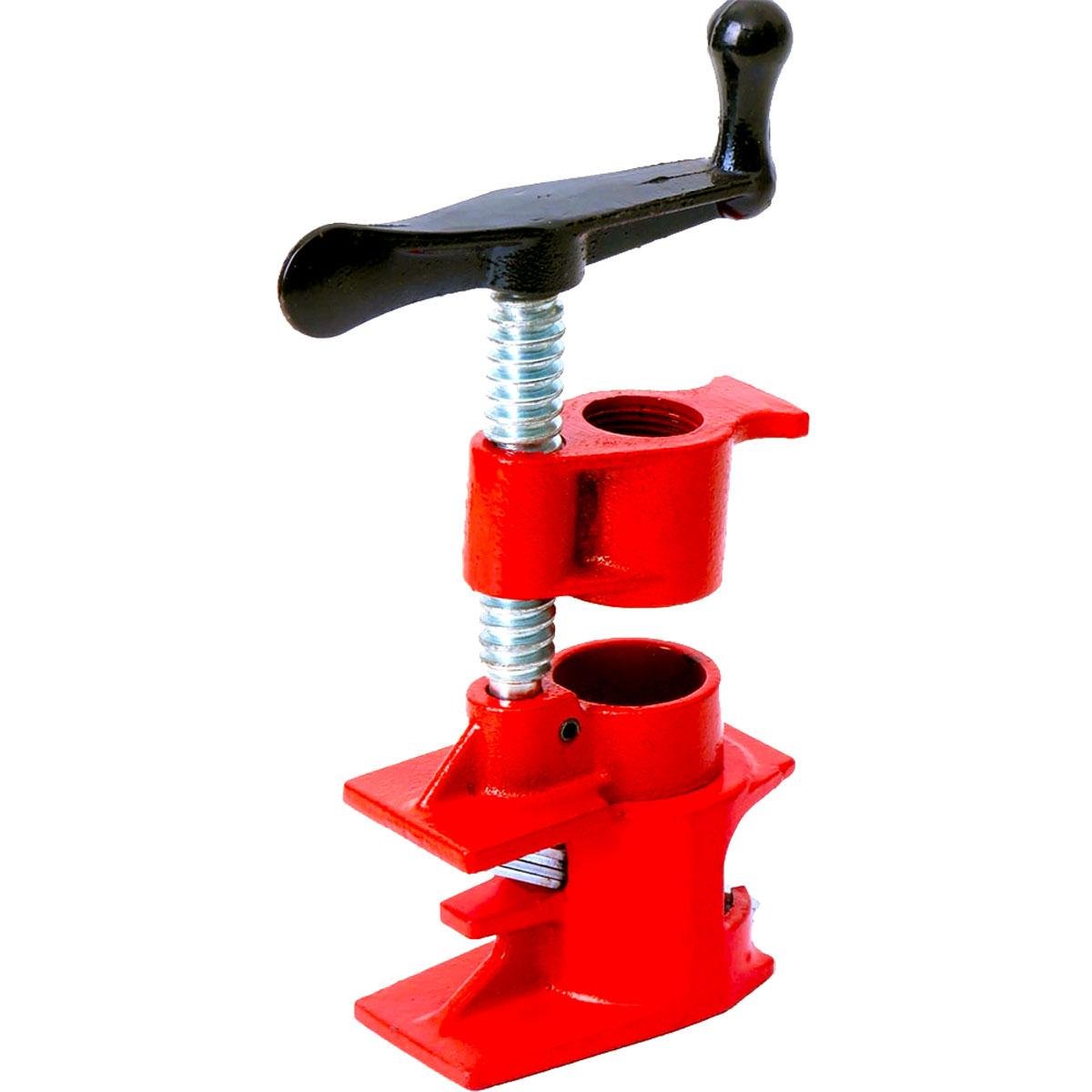 Струбцина KRAFT&DELE KD10187 3/4" (25416654)