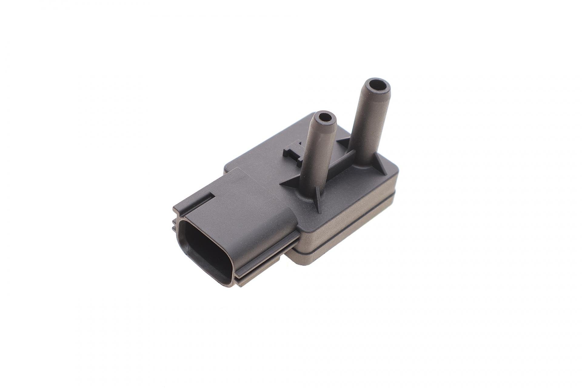 Датчик тиску вихлопних газів Citroen Jumper II/Peugeot Boxer 2,2 HDi 11- (708005)