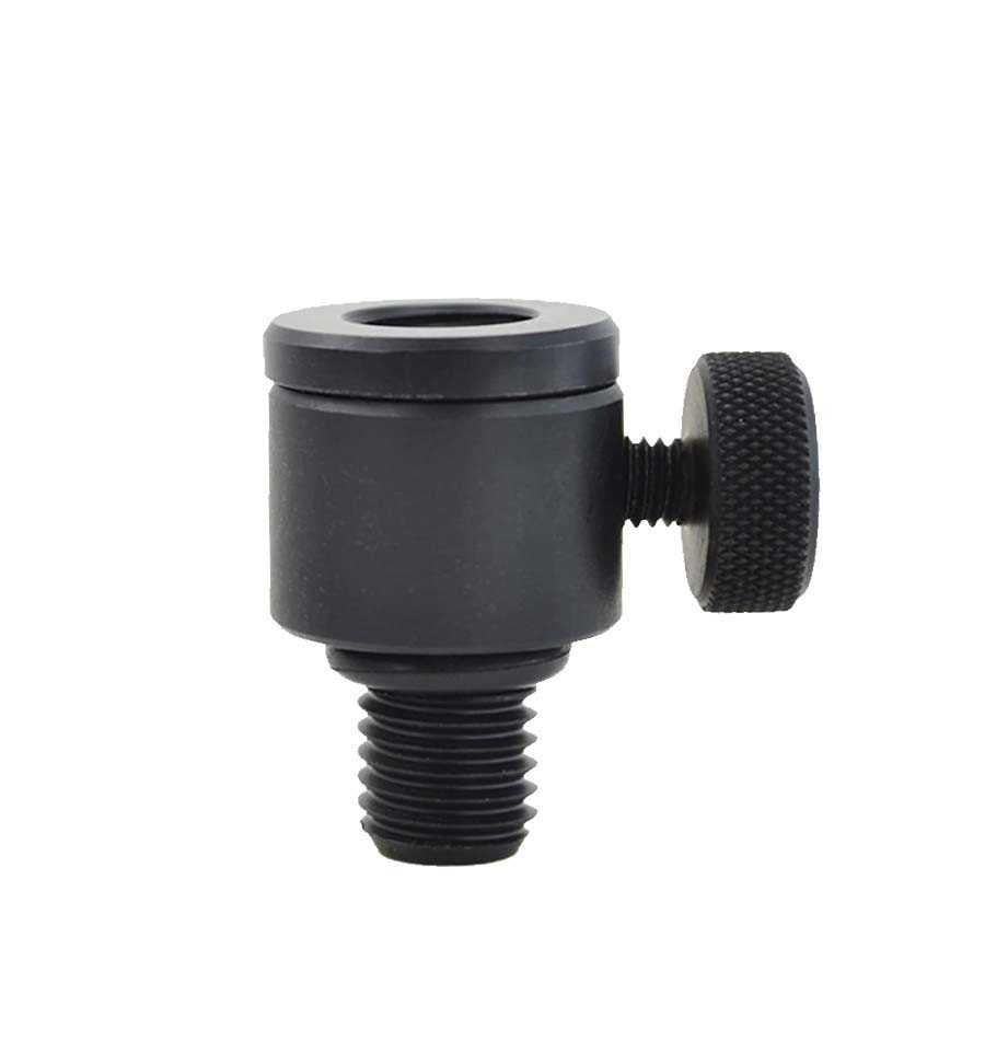 Адаптер швидкознімний World4carp Quick Release Adapter Euro