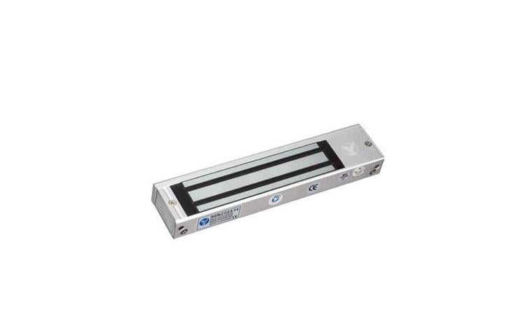Замок електромагнітний YM-180N LED (2863455905)